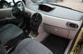 Renault Modus Authentique *KLIMAANLAGE / HU/AU 06/2026* Grün - thumbnail 15