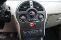 Renault Modus Authentique *KLIMAANLAGE / HU/AU 06/2026* Grün - thumbnail 14