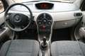 Renault Modus Authentique *KLIMAANLAGE / HU/AU 06/2026* Grün - thumbnail 11