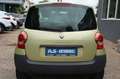 Renault Modus Authentique *KLIMAANLAGE / HU/AU 06/2026* Grün - thumbnail 5