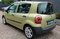 Renault Modus Authentique *KLIMAANLAGE / HU/AU 06/2026* Grün - thumbnail 4