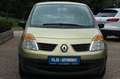 Renault Modus Authentique *KLIMAANLAGE / HU/AU 06/2026* Grün - thumbnail 2