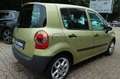 Renault Modus Authentique *KLIMAANLAGE / HU/AU 06/2026* Grün - thumbnail 6
