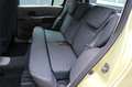 Renault Modus Authentique *KLIMAANLAGE / HU/AU 06/2026* Grün - thumbnail 10