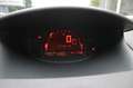 Renault Modus Authentique *KLIMAANLAGE / HU/AU 06/2026* Grün - thumbnail 13