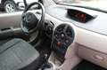 Renault Modus Authentique *KLIMAANLAGE / HU/AU 06/2026* Grün - thumbnail 16