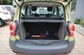 Renault Modus Authentique *KLIMAANLAGE / HU/AU 06/2026* Grün - thumbnail 17
