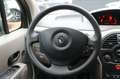 Renault Modus Authentique *KLIMAANLAGE / HU/AU 06/2026* Grün - thumbnail 12