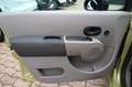 Renault Modus Authentique *KLIMAANLAGE / HU/AU 06/2026* Grün - thumbnail 9