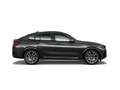 BMW X4 xDrive20iA Gris - thumbnail 2