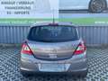 Opel Corsa 1,2 Edition * 2. Vorbesitzer * Servicegepflegt * Braun - thumbnail 9