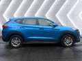 Hyundai TUCSON 1.6 blue Classic Matrix LED LM Navi Azul - thumbnail 7