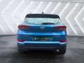 Hyundai TUCSON 1.6 blue Classic AHK Kam. LED LM Navi PDC Bleu - thumbnail 5