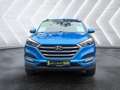 Hyundai TUCSON 1.6 blue Classic Matrix LED LM Navi Azul - thumbnail 9