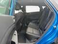 Hyundai TUCSON 1.6 blue Classic AHK Kam. LED LM Navi PDC Bleu - thumbnail 14