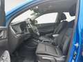 Hyundai TUCSON 1.6 blue Classic Matrix LED LM Navi Azul - thumbnail 10