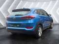 Hyundai TUCSON 1.6 blue Classic Matrix LED LM Navi Bleu - thumbnail 6