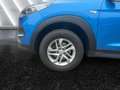 Hyundai TUCSON 1.6 blue Classic AHK Kam. LED LM Navi PDC Bleu - thumbnail 15