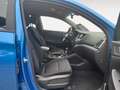 Hyundai TUCSON 1.6 blue Classic AHK Kam. LED LM Navi PDC Blauw - thumbnail 16