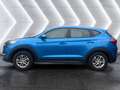 Hyundai TUCSON 1.6 blue Classic Matrix LED LM Navi Bleu - thumbnail 3