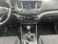 Hyundai TUCSON 1.6 blue Classic Matrix LED LM Navi Bleu - thumbnail 12