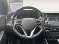 Hyundai TUCSON 1.6 blue Classic Matrix LED LM Navi Bleu - thumbnail 13
