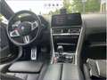 BMW M8 M8  xDrive  625ch  2022 Noir - thumbnail 6