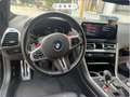 BMW M8 M8  xDrive  625ch  2022 Noir - thumbnail 7