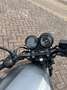 Suzuki GS 500 - thumbnail 5