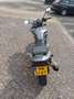 Suzuki GS 500 - thumbnail 4