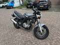 Suzuki GS 500 - thumbnail 2