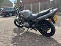 Suzuki GS 500 - thumbnail 3