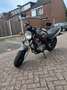 Suzuki GS 500 - thumbnail 1