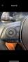 Toyota RAV 4 RAV 4 2.5 4x2 Hybrid Black Edition Blanc - thumbnail 6