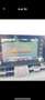 Toyota RAV 4 RAV 4 2.5 4x2 Hybrid Black Edition Blanc - thumbnail 5