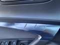 Audi A6 Avant 45 TDI quattro sport *Memory Matrix LED* Schwarz - thumbnail 15