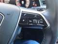 Audi A6 Avant 45 TDI quattro sport *Memory Matrix LED* Schwarz - thumbnail 22
