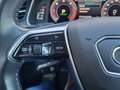 Audi A6 Avant 45 TDI quattro sport *Memory Matrix LED* Schwarz - thumbnail 21