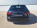 Audi A6 Avant 45 TDI quattro sport *Memory Matrix LED* Schwarz - thumbnail 7