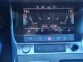 Audi A6 Avant 45 TDI quattro sport *Memory Matrix LED* Schwarz - thumbnail 26
