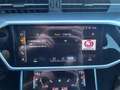 Audi A6 Avant 45 TDI quattro sport *Memory Matrix LED* Schwarz - thumbnail 23