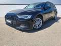 Audi A6 Avant 45 TDI quattro sport *Memory Matrix LED* Schwarz - thumbnail 3