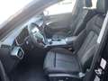 Audi A6 Avant 45 TDI quattro sport *Memory Matrix LED* Schwarz - thumbnail 11