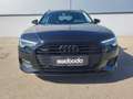 Audi A6 Avant 45 TDI quattro sport *Memory Matrix LED* Schwarz - thumbnail 4