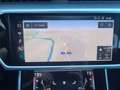 Audi A6 Avant 45 TDI quattro sport *Memory Matrix LED* Schwarz - thumbnail 25