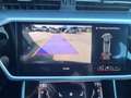 Audi A6 Avant 45 TDI quattro sport *Memory Matrix LED* Schwarz - thumbnail 24