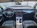 Audi A6 Avant 45 TDI quattro sport *Memory Matrix LED* Schwarz - thumbnail 13