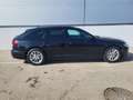 Audi A6 Avant 45 TDI quattro sport *Memory Matrix LED* Schwarz - thumbnail 5