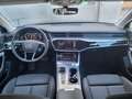 Audi A6 Avant 45 TDI quattro sport *Memory Matrix LED* Schwarz - thumbnail 14