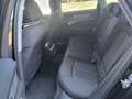 Audi A6 Avant 45 TDI quattro sport *Memory Matrix LED* Schwarz - thumbnail 12
